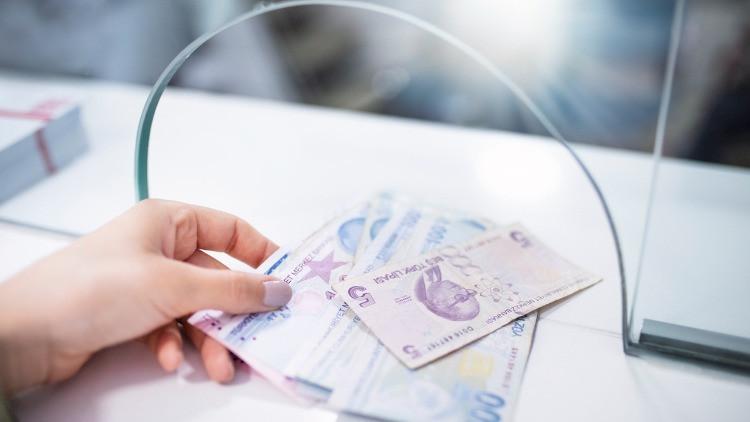 Arefe Günü Döviz Bürolarının Çalışma Saatleri