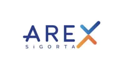 Arex Sigorta’nın tüm branşlarda faaliyet ruhsatı iptal edildi. Detaylar ve