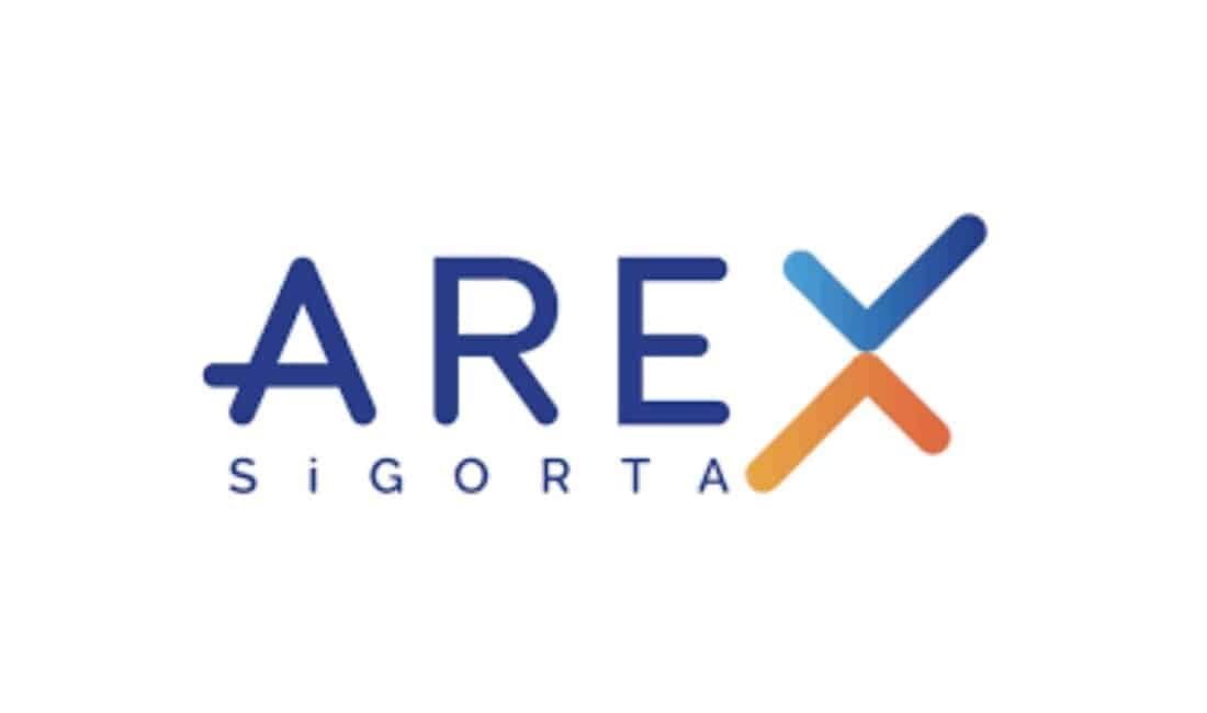 Regulators revoke Arex Insurance’s operating licences across all business lines,