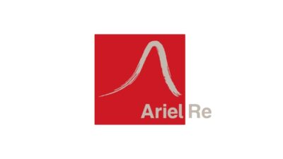 Ariel Re, Bermuda ve Londra ofislerinde yeni terfilerini açıkladı. Şirket