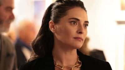 Aslıhan Gürbüz kimdir, kaç yaşında ve nereli? Başarılı oyuncunun hayatı,