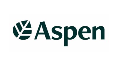 Aspen, 2025 yılında sigorta faaliyetlerinde önemli bir iyileşme kaydederek finansal