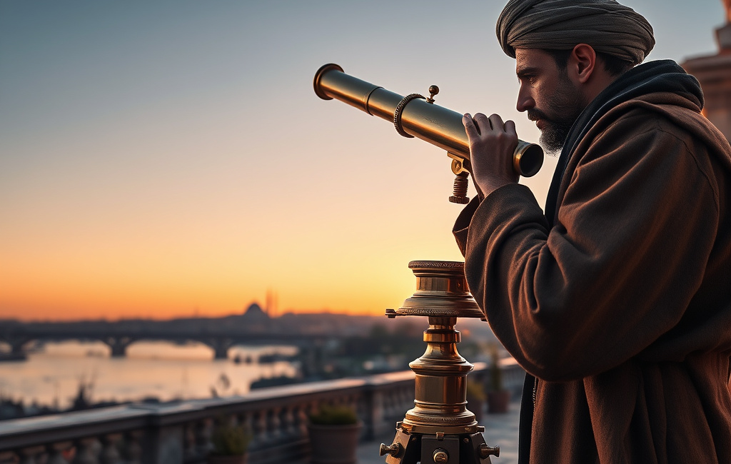 Astroloji bilimi tartışılıyor. Tarihçesi, bilimsel temeli, popülerliği ve bilimle farklarıyla