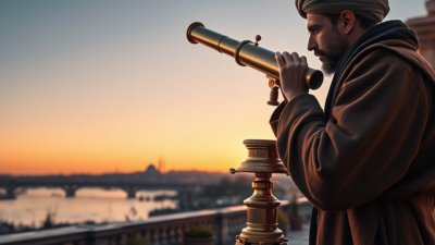 Astroloji bilimi tartışılıyor. Tarihçesi, bilimsel temeli, popülerliği ve bilimle farklarıyla