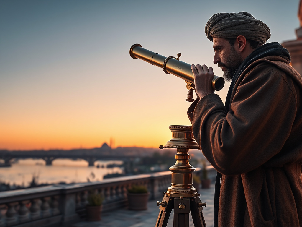 Astroloji bilimi tartışılıyor. Tarihçesi, bilimsel temeli, popülerliği ve bilimle farklarıyla