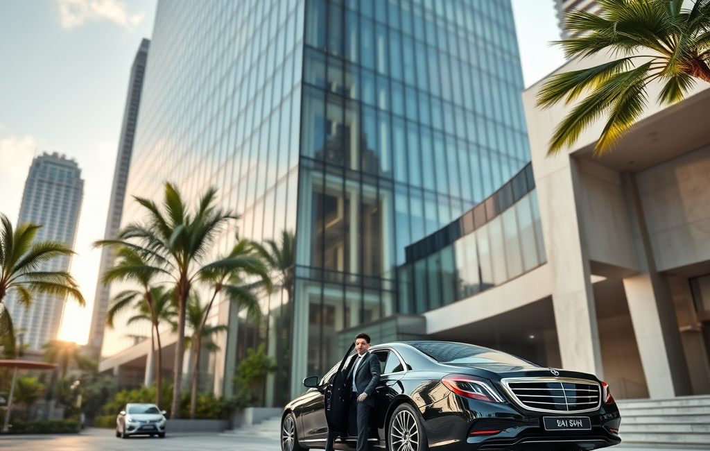 Asya'daki ultra zengin ailelere hizmet veren sigorta şirketleri, artan düzenleyici