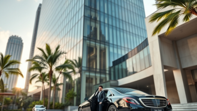 Asya'daki ultra zengin ailelere hizmet veren sigorta şirketleri, artan düzenleyici