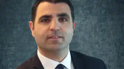 ATA GYO, 2025 yılını güçlü finansal performans ve sürdürülebilir büyüme