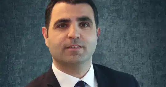 ATA GYO, 2025 yılını güçlü finansal performans ve sürdürülebilir büyüme