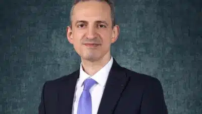 Atakey Patates, 2025 hedeflerine ulaştı. 2026'da 80 bin tonluk satış