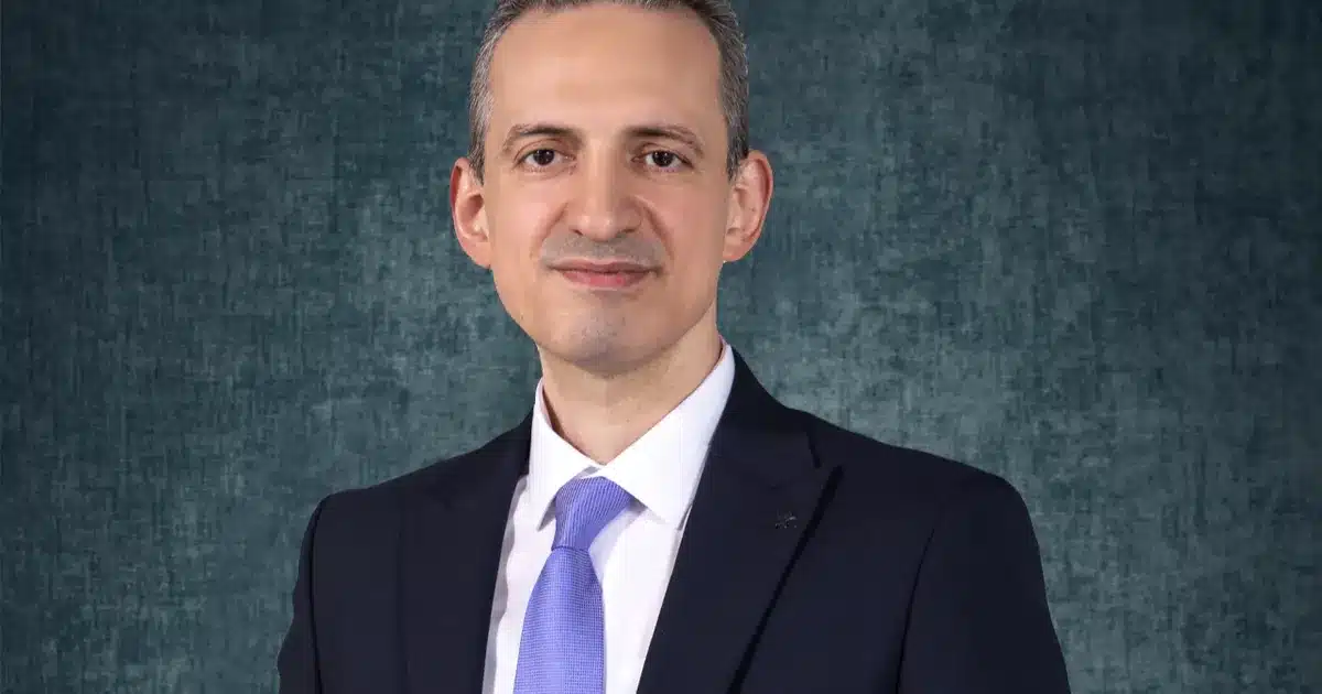 Atakey Patates, 2025 hedeflerine ulaştı. 2026'da 80 bin tonluk satış