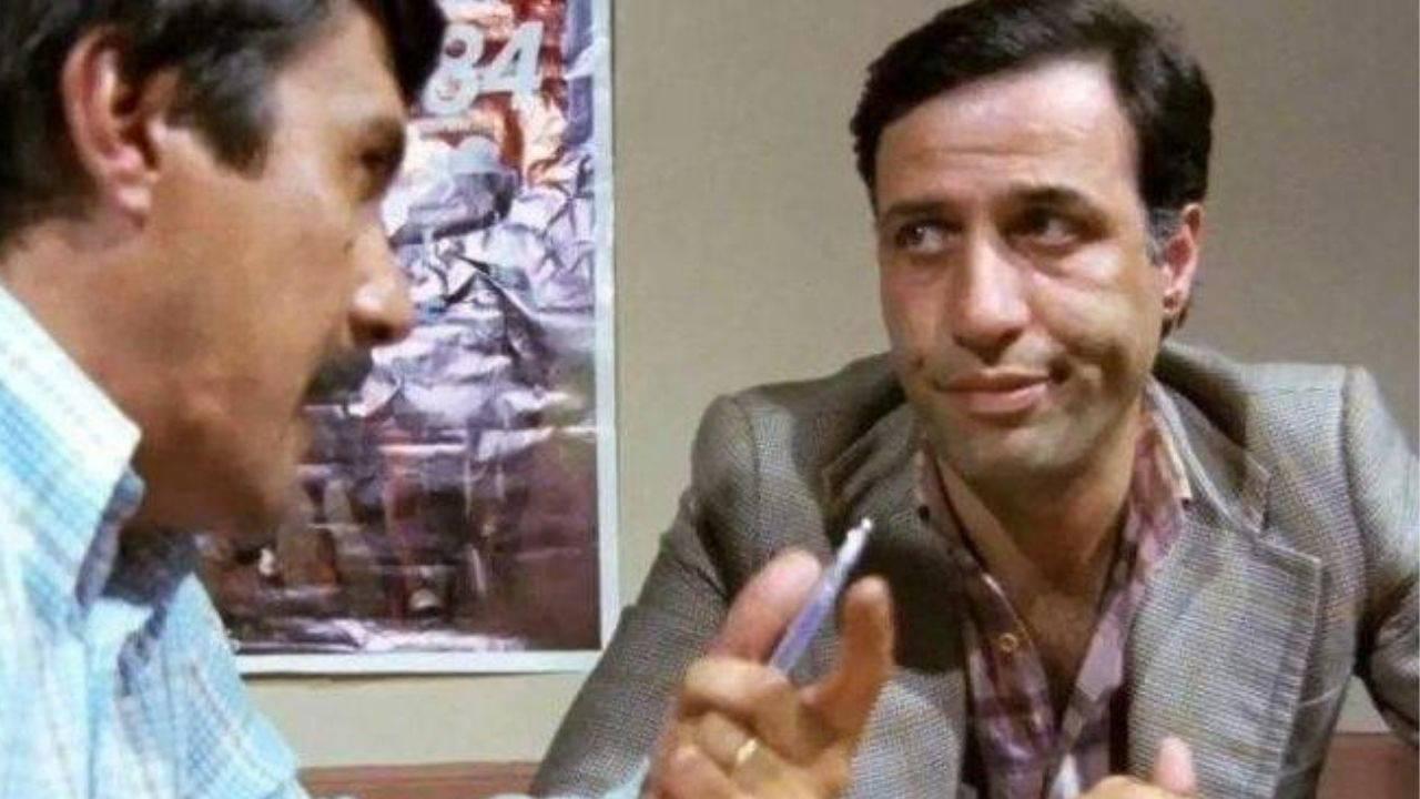 Atla Gel Şaban Filmi Konusu