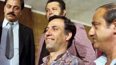 Atla Gel Şaban filminin konusu, oyuncu kadrosu ve film hakkında