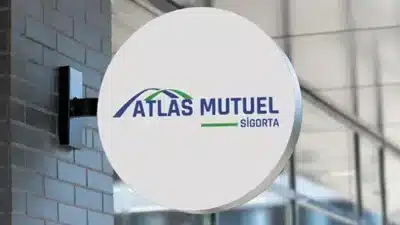 Atlas Mutuel Sigorta (S.S. Atlas Sigorta Kooperatifi) ile iletişime geçmek