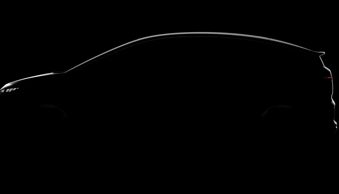 Audi A2 e-tron, Ingolstadt’ta üretilecek ve 2026’da tanıtılacak. Yeni model,
