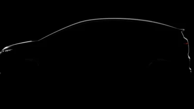 Audi A2 e-tron, Ingolstadt’ta üretilecek ve 2026’da tanıtılacak. Yeni model,