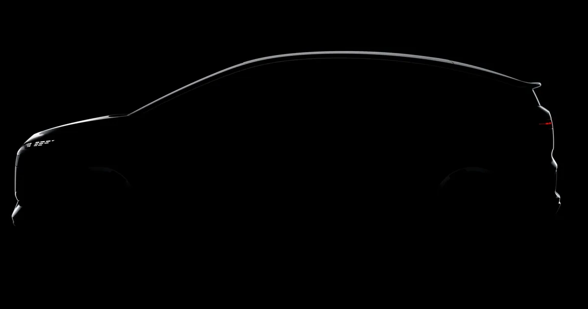 Audi A2 e-tron, Ingolstadt’ta üretilecek ve 2026’da tanıtılacak. Yeni model,