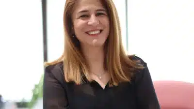 Avukat Seda Yılmaz, denizcilik sektöründeki artan risklere dikkat çekiyor ve