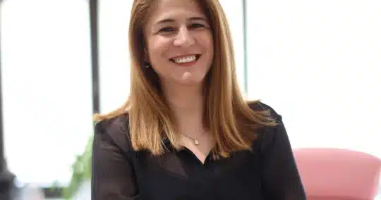 Avukat Seda Yılmaz, denizcilik sektöründeki artan risklere dikkat çekiyor ve