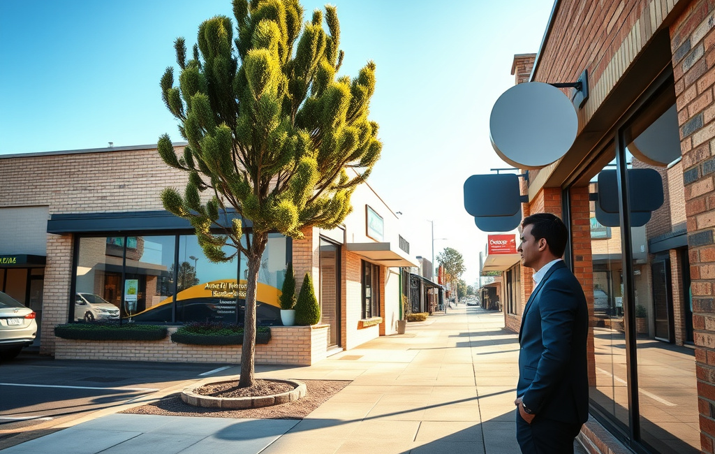 Avustralya Sigorta Konseyi, küçük işletme sigortalarında adil ve sürdürülebilir düzenlemeler