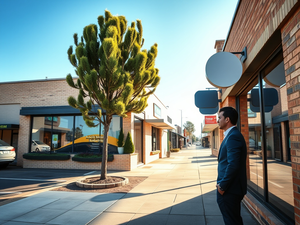 Avustralya Sigorta Konseyi, küçük işletme sigortalarında adil ve sürdürülebilir düzenlemeler