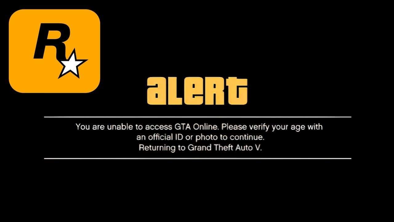 Avustralya'da Yeni Yaş Doğrulama Uygulaması