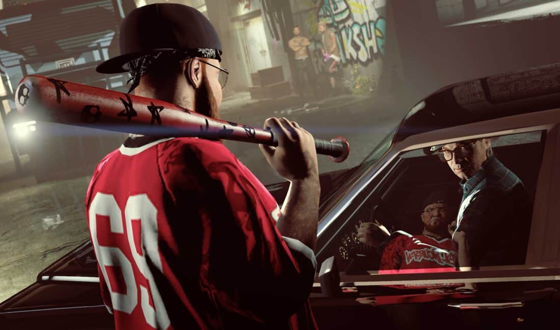 Avustralya'da R18+ oyunlar için yeni yaş doğrulama sistemi yürürlüğe giriyor.