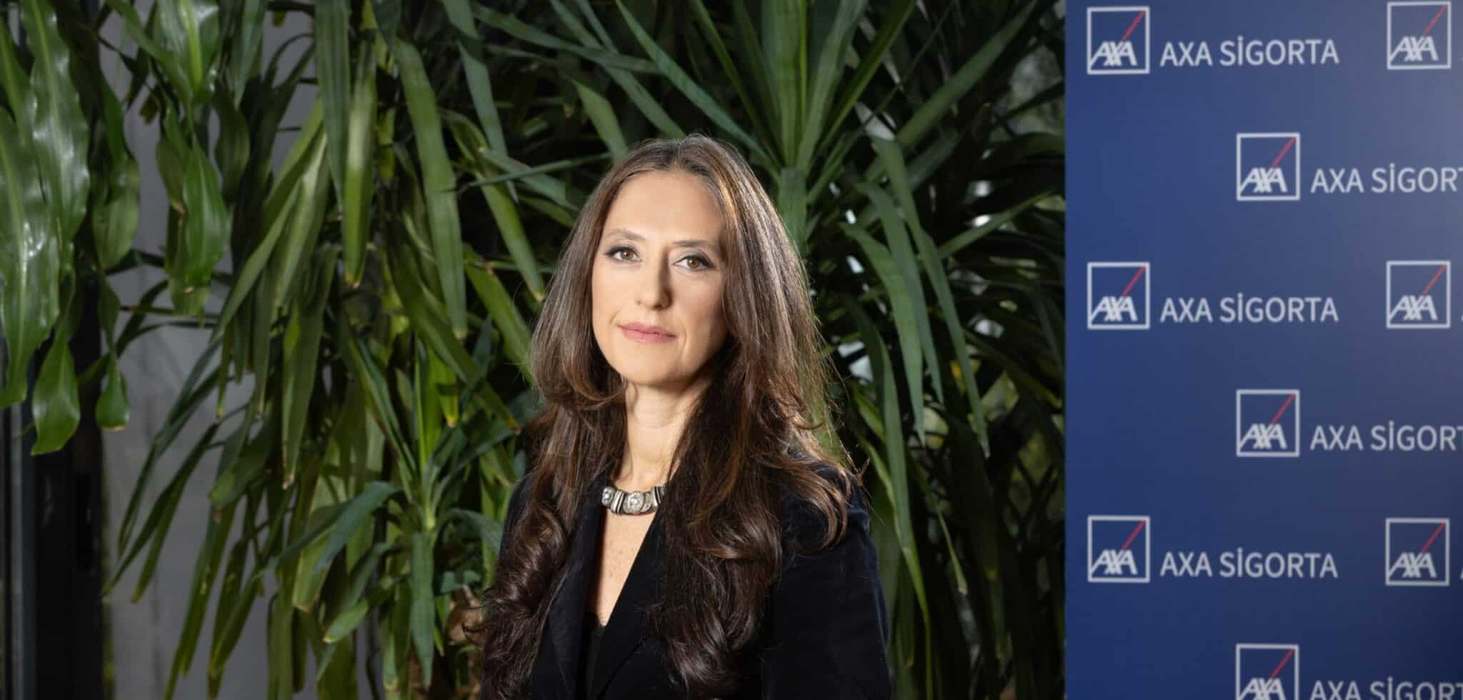 AXA Insurance introduces a new Farmer Protection Package to enhance