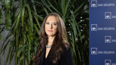 AXA Sigorta, çiftçilerin güvenliğini artırmak için Çiftçi Koruma Paket Sigortası’nı