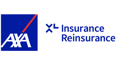 AXA XL, Thomas Saive'yi Asya Pasifik ve Avrupa Motor Sigortaları