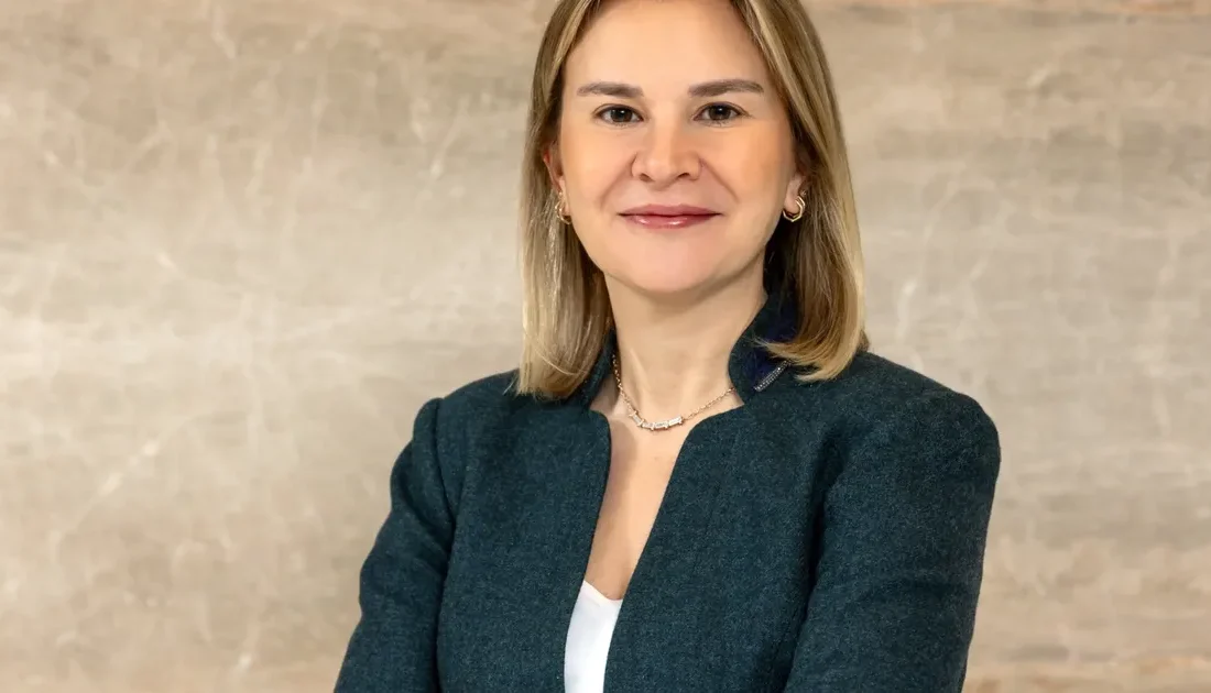 Aydem Yenilenebilir Enerji'de bağımsız yönetim kurulu üyesi değişikliği hakkında güncel