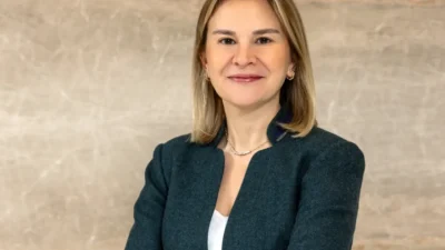 Aydem Yenilenebilir Enerji'de bağımsız yönetim kurulu üyesi değişikliği hakkında güncel