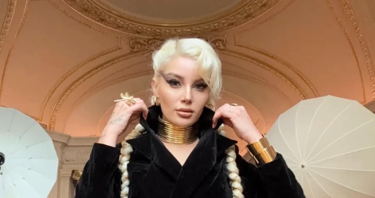 Ayşegül Eraslan Kimdir?