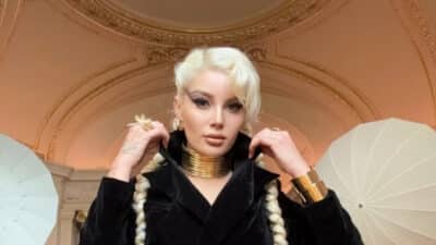 Ünlü isim Ayşegül Eraslan evinde ölü bulundu. Olayın detayları ve