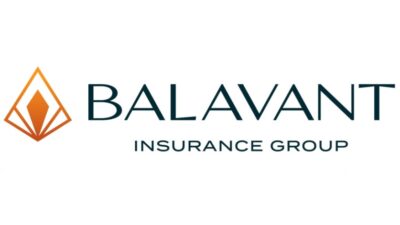 Balavant Insurance Group, yeni ürünü Sentric Specialty ile sigorta sektöründe