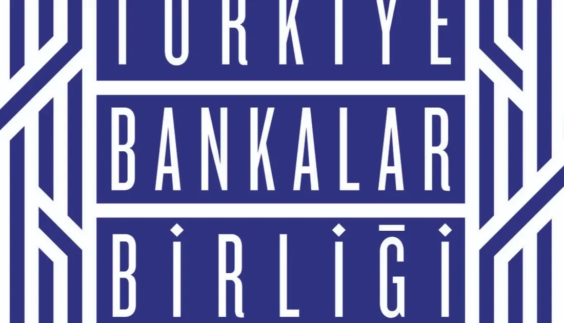 Bankacılık sektöründe kadın çalışan oranı yüzde 51’e yükseldi. Eşitlik ve