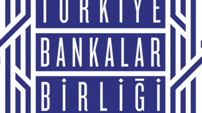 Bankacılık sektöründe kadın çalışan oranı yüzde 51’e yükseldi. Eşitlik ve