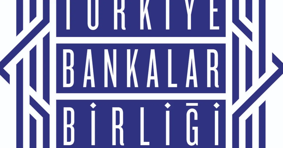 Bankacılık sektöründe kadın çalışan oranı yüzde 51’e yükseldi. Eşitlik ve