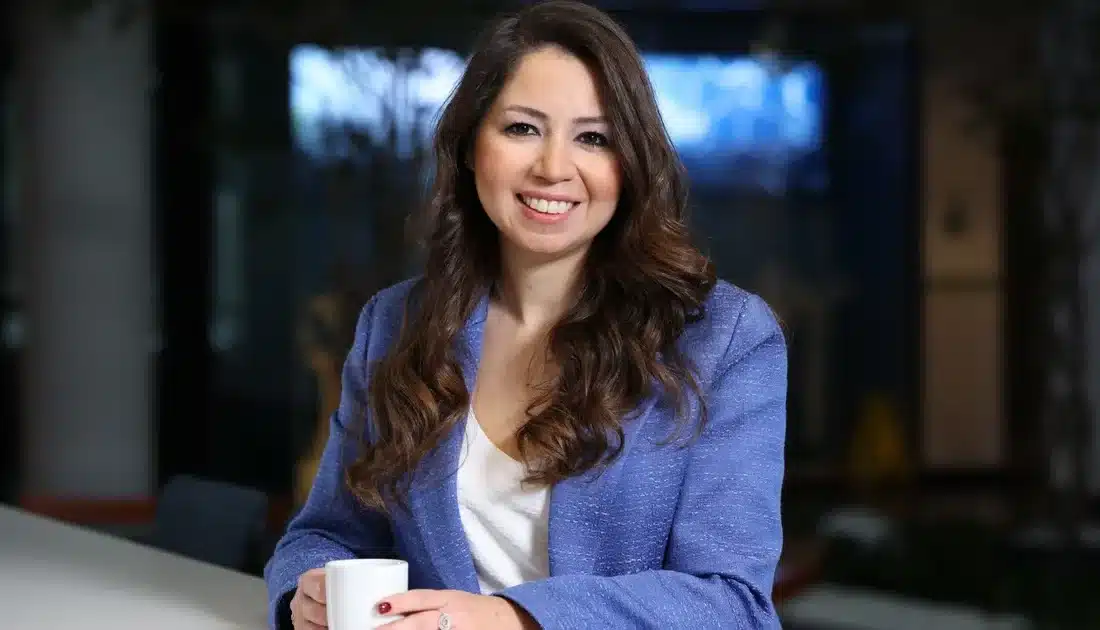 Bayer Türkiye'nin #NormalDeğil kampanyasıyla kadın sağlığında farkındalık artıyor, sessiz kalma