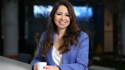 Bayer Türkiye'nin #NormalDeğil kampanyasıyla kadın sağlığında farkındalık artıyor, sessiz kalma