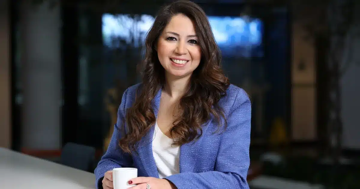 Bayer Türkiye'nin #NormalDeğil kampanyasıyla kadın sağlığında farkındalık artıyor, sessiz kalma