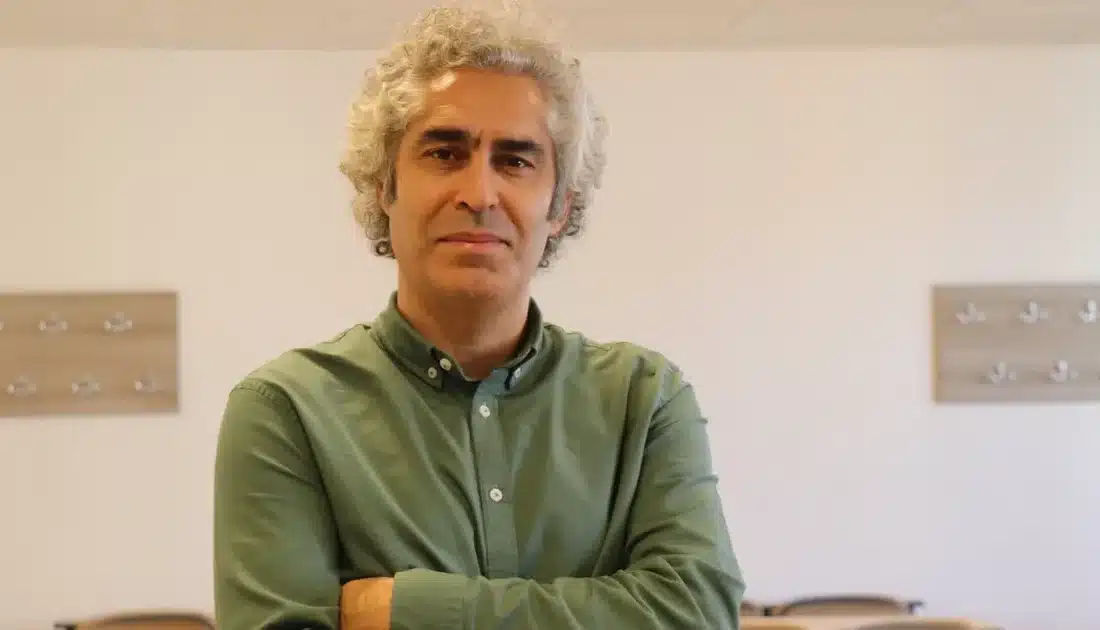 Bayram öncesi otoyolda güvenli sürüş için dikkat edilmesi gerekenler ve