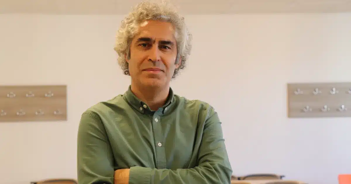 Bayram öncesi otoyolda güvenli sürüş için dikkat edilmesi gerekenler ve