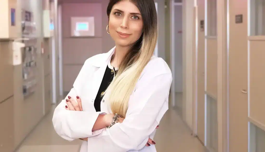 Bayram ziyaretlerinin aile bağlarını güçlendirip ruh sağlığına katkı sağladığını keşfedin.