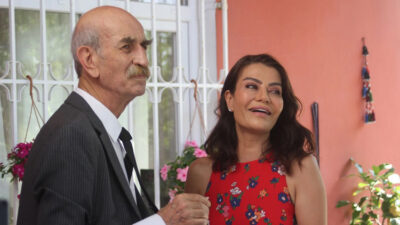 Bayramlık filmi konusu, oyuncu kadrosu ve detayları hakkında tüm bilgileri