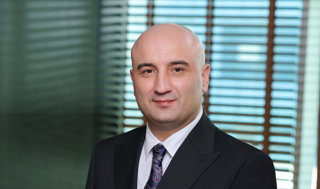 Bereket Insurance reaches 90% customer satisfaction, showcasing its commitment to