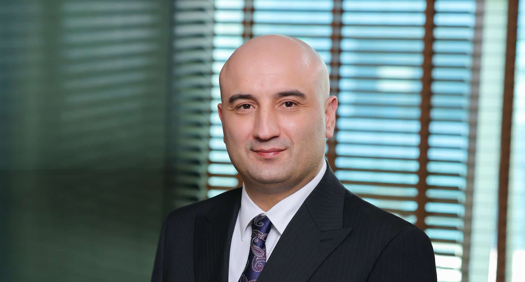 Bereket Sigorta, müşteri memnuniyetinde %90 başarıya ulaşarak güven ve hizmet