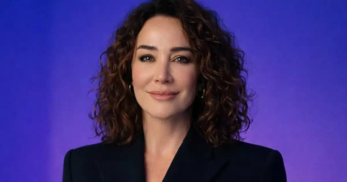 Beymen Group, üst düzey yönetim ekibini güçlendirdi. Nurçin Koçoğlu yeni