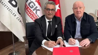 BGC ve NEV Sağlık Grubu, yenilenen iş birliği protokolüyle sağlık