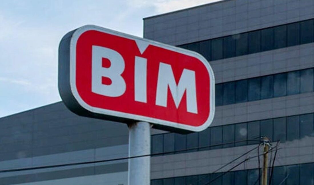 BİM 27 Mart aktüel ürünlerinde 5G uyumlu Xiaomi Redmi 15C